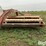 hesston-1014-image-10