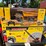 2191---toy-excavator,-crane,-and-dump-truck-image-4