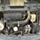 2018-bobcat-e50-image-25