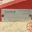 case-ih-ecolo-tiger-870-image-15