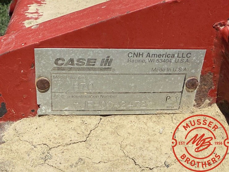 case-ih-ecolo-tiger-870-image-15