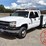 2006-chevrolet-3500-image-1