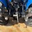 new-holland-45-image-6