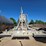 2016-king-trail-image-2
