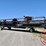 2009-case-ih-2152-image-3