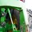 1992-john-deere-4760-image-10