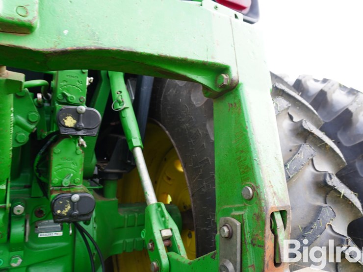 1992-john-deere-4760-image-10