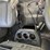 2014-chevrolet-express-3500-image-18