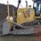 2010-caterpillar-d7e-image-18