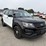 2019-ford-explorer-police-interceptor-image-2