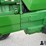 1996-john-deere-8300-image-19