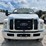 2019-ford-f750-image-61
