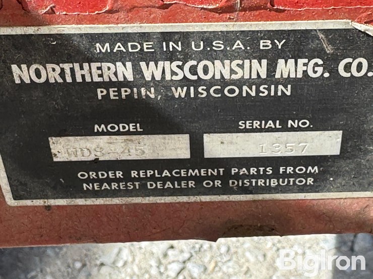 northern-wisconsin-wds45-image-20