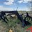 ezee-on-2100-image-6
