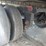 2005-utility-4000d-x-image-14