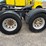 2015-peterbilt-389-image-16