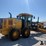 2012-deere-672gp-image-5