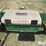 john-deere-825-image-10