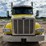 2018-peterbilt-567-image-2