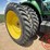 2008-john-deere-8230-image-18