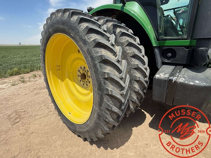 2008-john-deere-8230-image-18