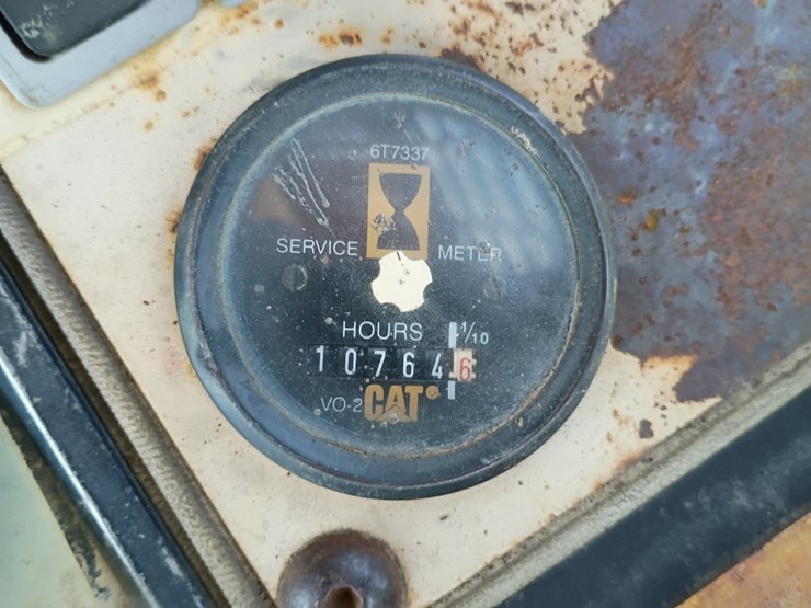 caterpillar-963b-image-50