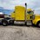 2014-peterbilt-389-image-4