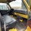 1982-gmc-7000-image-21