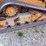 2018-cat-259-skid-steer-image-31