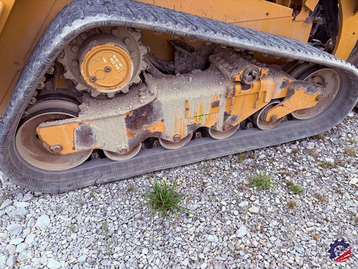 2018-cat-259-skid-steer-image-31