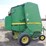john-deere-458-image-3