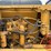 caterpillar-325b-image-27