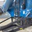2019-kinze-1051-image-15