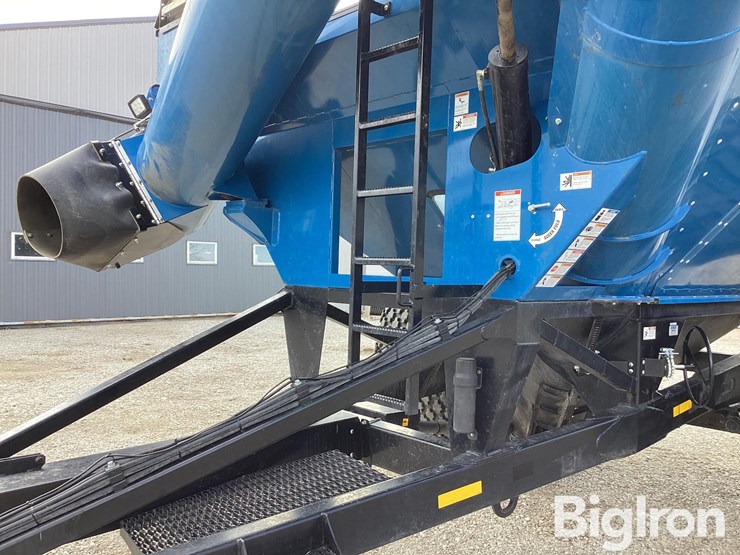2019-kinze-1051-image-15