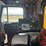 2000-freightliner-fld120-image-31