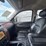 2007-chevrolet-silverado-3500hd-4x4-crew-cab-flatbed-truck-image-16