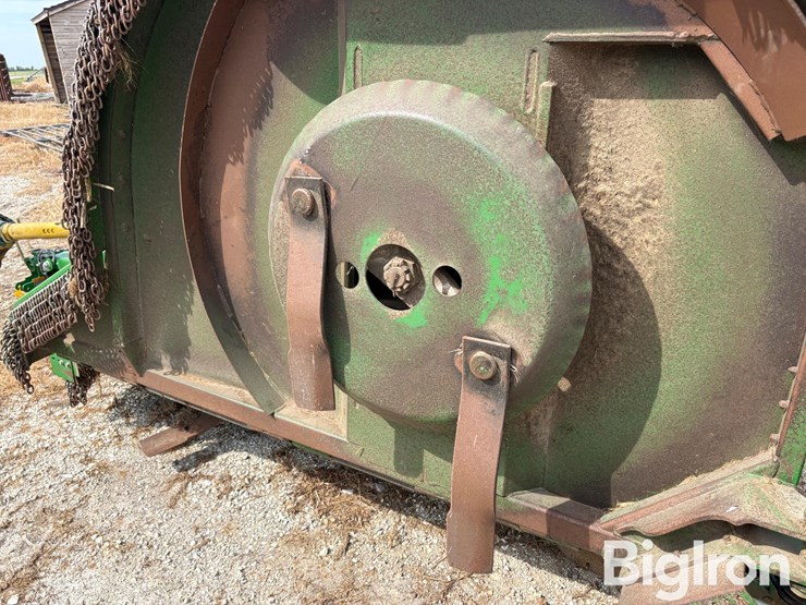2020-john-deere-m15-image-9