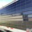 2023-timpte-super-hopper-image-17