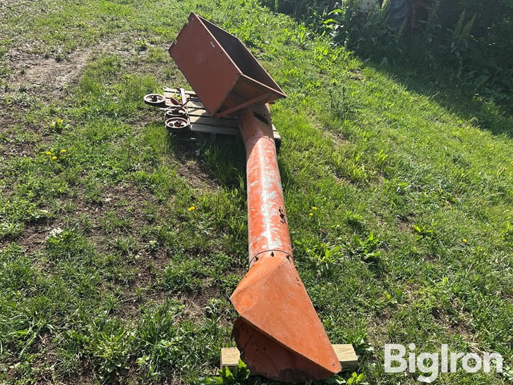 allis-chalmers-100-image-6