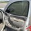 2010-chevrolet-silverado-1500-image-21