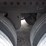 2016-stoughton-van-image-9
