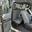 2011-ford-f550-image-10