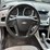 2014-chevrolet-equinox-image-15