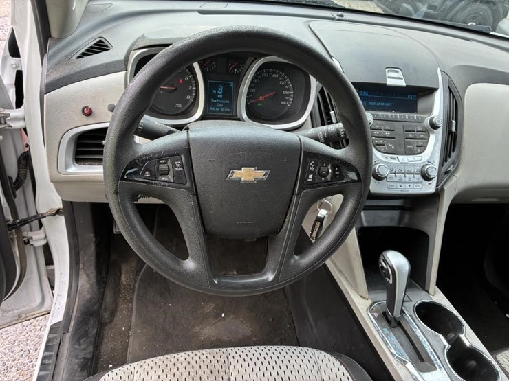 2014-chevrolet-equinox-image-15