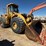 caterpillar-980c-image-2