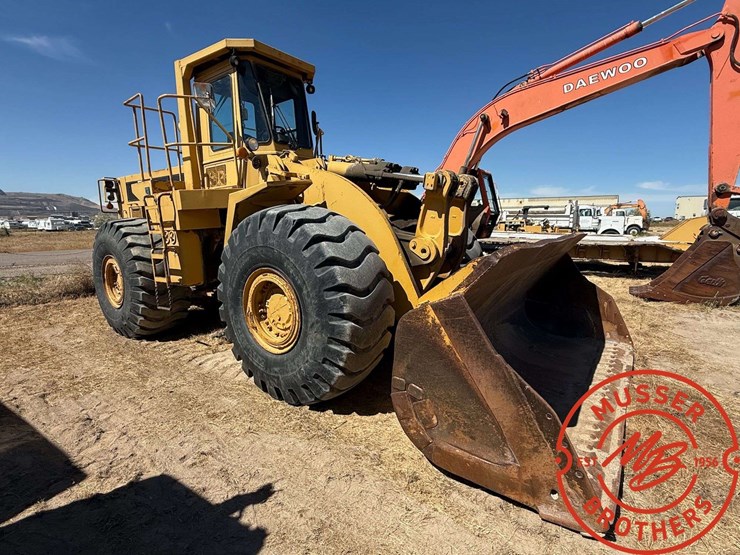 caterpillar-980c-image-2