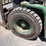 clark-c500ys80-image-10