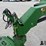 john-deere-635-image-10