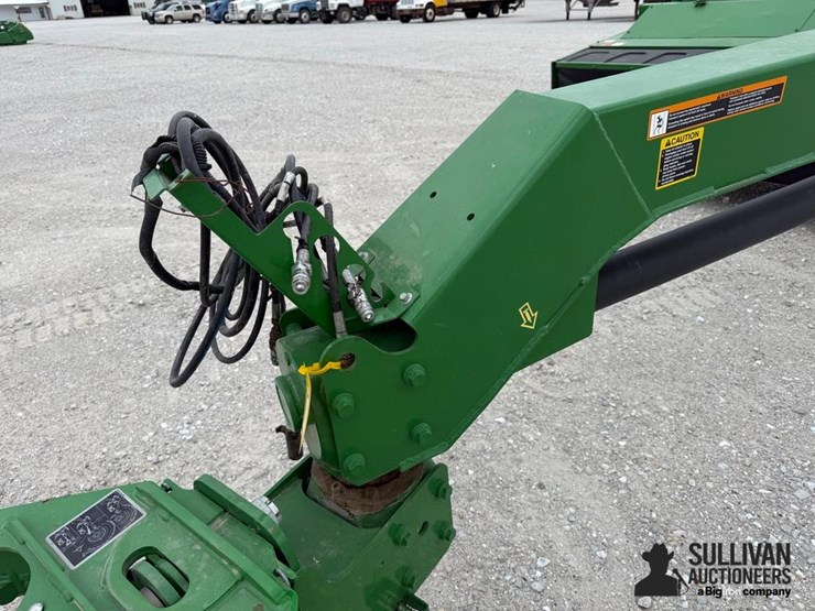 john-deere-635-image-10