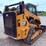 2020-caterpillar-259d3-image-5